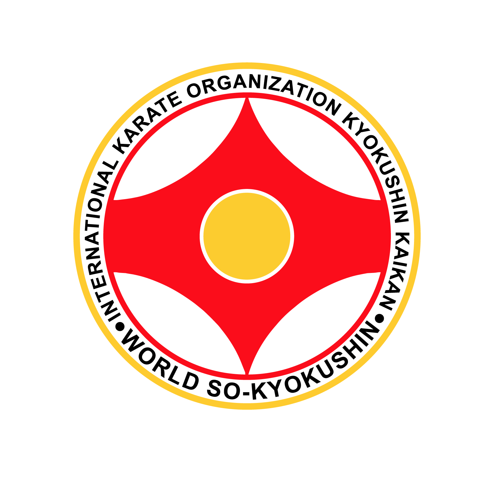 World So-Kyokushin Organization